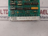 Valmet Automation Bou 8A Memory Card 235885