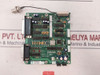 Seatel 125173-1 Pcb 121170 Rev D