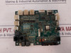 Hobart 919471-2F Control Board Em3809