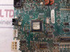Hobart 919471-2F Control Board Em3809