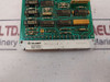 Valmet Automation Bou 8A M851231 1 M1 Memory Card 294026