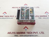 Eta wrm03x power supply 250571-001, source ns, 115-230v.