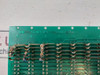 Valmet 542852-3A,542852-3B Printed Circuit Board Mt925