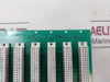 Valmet 542852-3A,542852-3B Printed Circuit Board Mt925