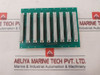 Valmet 542852-3A,542852-3B Printed Circuit Board Mt925