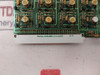 Valmet M8512071 Analog Input Module
