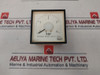 Man B&W 4-20Ma Pressure Indicator 0-4 Bar