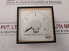 Man B&W 4-20Ma Pressure Indicator 0-4 Bar