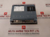 Siemens 1P 6Av2 124-0Gc01-0Ax0 Simatic Operation Panel Tp700 Dc 24V 0.85A
