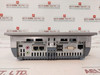 Siemens 1P 6Av2 124-0Gc01-0Ax0 Simatic Operation Panel Tp700 Dc 24V 0.85A