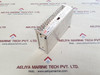 Mean well s-150-24 switching power supply 6.5a