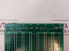Valmet Pmb 2R Pcb