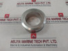 Cameron 140296-01-04-03 Valve Seat 082213-5