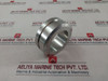 Cameron 140296-01-04-03 Valve Seat 082213-5