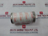 Pall Hc2246Fcs6H50 Hydrafil Replacement Filter Element