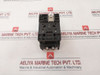 Moeller Dil 2M Contactor 3 Pole Break 250V Dc Max 90A 230V 50/60Hz