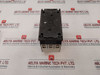Moeller Dil M95 Contactor