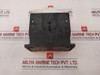 Moeller Dil M95 Contactor