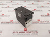 Moeller Dil M95 Contactor