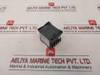 Telemecanique/Schneider Electric Ca3Kn22Bd Control Relay