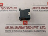 Telemecanique/Schneider Electric Ca3Kn22Bd Control Relay
