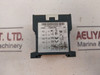 Telemecanique/Schneider Electric Ca3Kn22Bd Control Relay