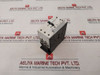 Moeller Dil M40 Contactor 200-240Vdc