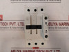 Moeller Dil M40 Contactor 200-240Vdc