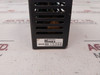 Terasaki Es5-2E Power Supply Dc24V