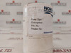 Nordan 20077-045 Mechanical Seal 20Cgb100