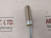Pulsotronic 9964-1602 Proximity Switch Sensor