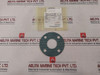 Reinz Afm 32/2 Sealing Gasket