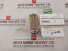 Filtrex Fs 039/10 M Filter Element Hydraulic Unit Sa23C2E1B