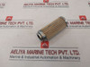 Filtrex Fs 039/10 M Filter Element Hydraulic Unit Sa23C2E1B