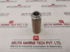 Filtrex Fs 039/10 M Filter Element Hydraulic Unit Sa23C2E1B