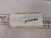 Filtrex Fs 039/10 M Filter Element Hydraulic Unit Sa23C2E1B