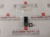 Solenoid Valve Coil M&M 7400X - Sperre