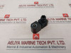 M&M 7400X Solenoid Valve Coil 220/230V-50-60Hz