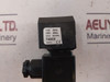 M&M 7400X Solenoid Valve Coil 220/230V-50-60Hz