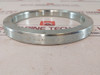 Wolar Mattco M20-7500 Pneumatic Discharge Damp Gasket Ring Bx-155