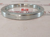 Wolar Mattco M20-7500 Pneumatic Discharge Damp Gasket Ring Bx-155
