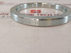 Wolar Mattco M20-7500 Pneumatic Discharge Damp Gasket Ring Bx-155