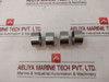 Torrington Ra-24893 Clinton Bearings Plant Set 5101-4600-a-2633