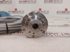 Scancon Encoder 2Rex-h-00300-sr-d-14-30-64-10-bs-a Spindle Encoder
