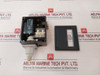 Danfoss Rt 200 Pressure Control Switch Dc 13 12W 220V