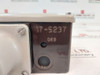 Danfoss Rt 200 Pressure Control Switch Dc 13 12W 220V