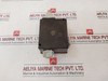 Danfoss Rt 200 Pressure Control Switch Dc 13 12W 220V