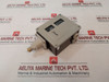 Danfoss Rt 200 Pressure Control Switch Dc 13 12W 220V