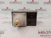 Danfoss Rt 200 Pressure Control Switch Dc 13 12W 220V