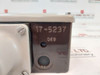 Danfoss Rt 200 Pressure Control Switch Dc 13 12W 220V